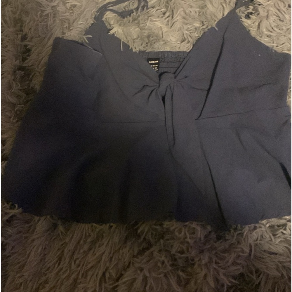XL - Picture 2 of 3